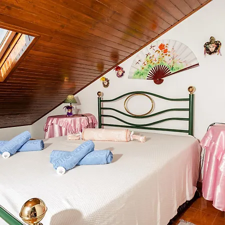 Casa Grande Surf