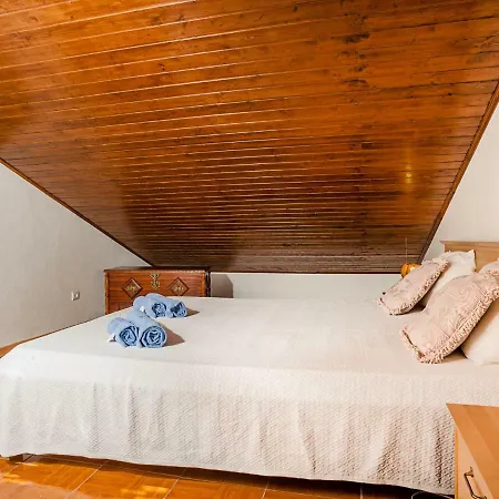Βίλα Casa Grande Surf